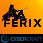 -Xferix avatar