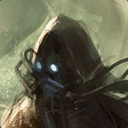 Faceit Avatar