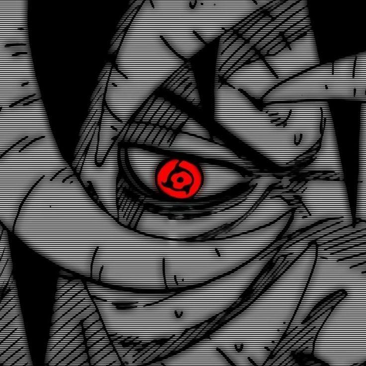 arch666lxrd avatar