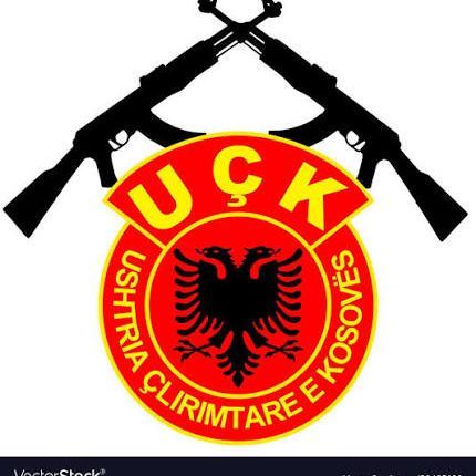 -xV3Gi74
