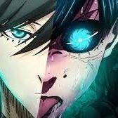 TheN3Stor avatar