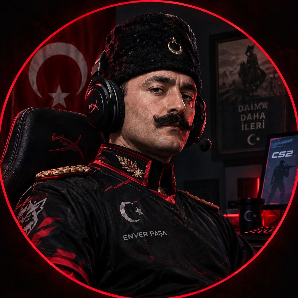 KYR001