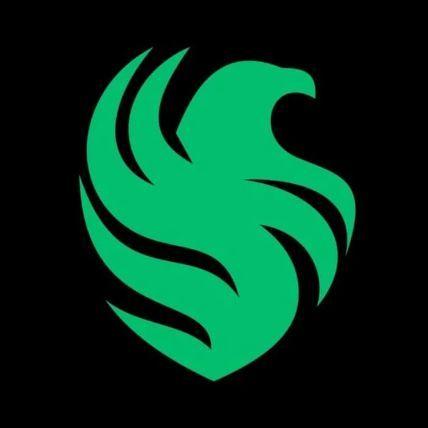 Simb0NESY avatar