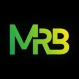 MMRB