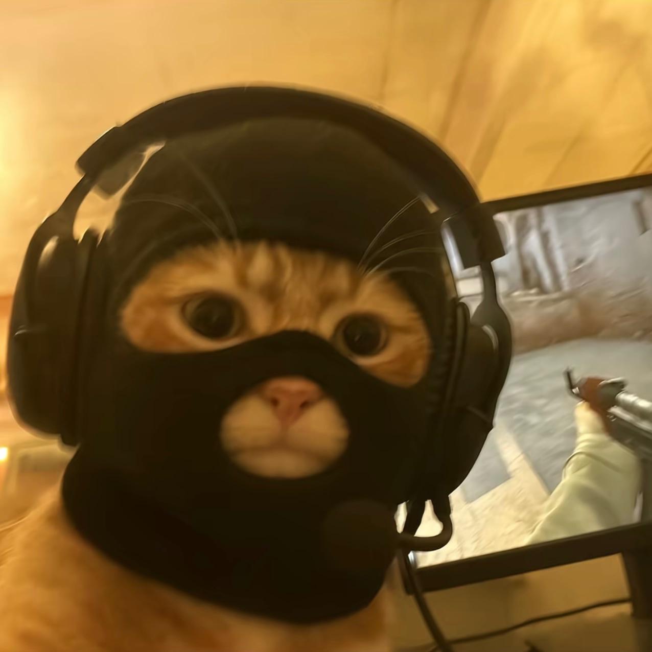 smertiko avatar