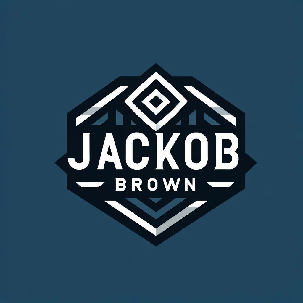 JAKOB_BROWN avatar