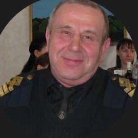 D9D9SERGEU avatar