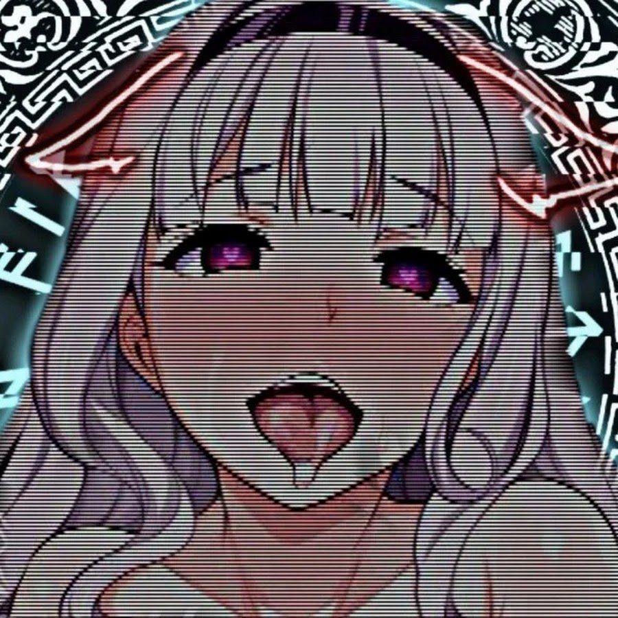 Sumoki avatar