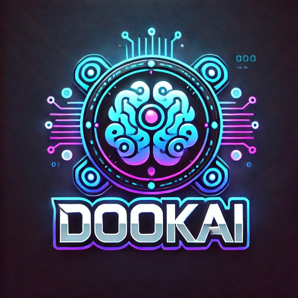 Player DogukanS avatar