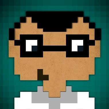 Player alevastor avatar