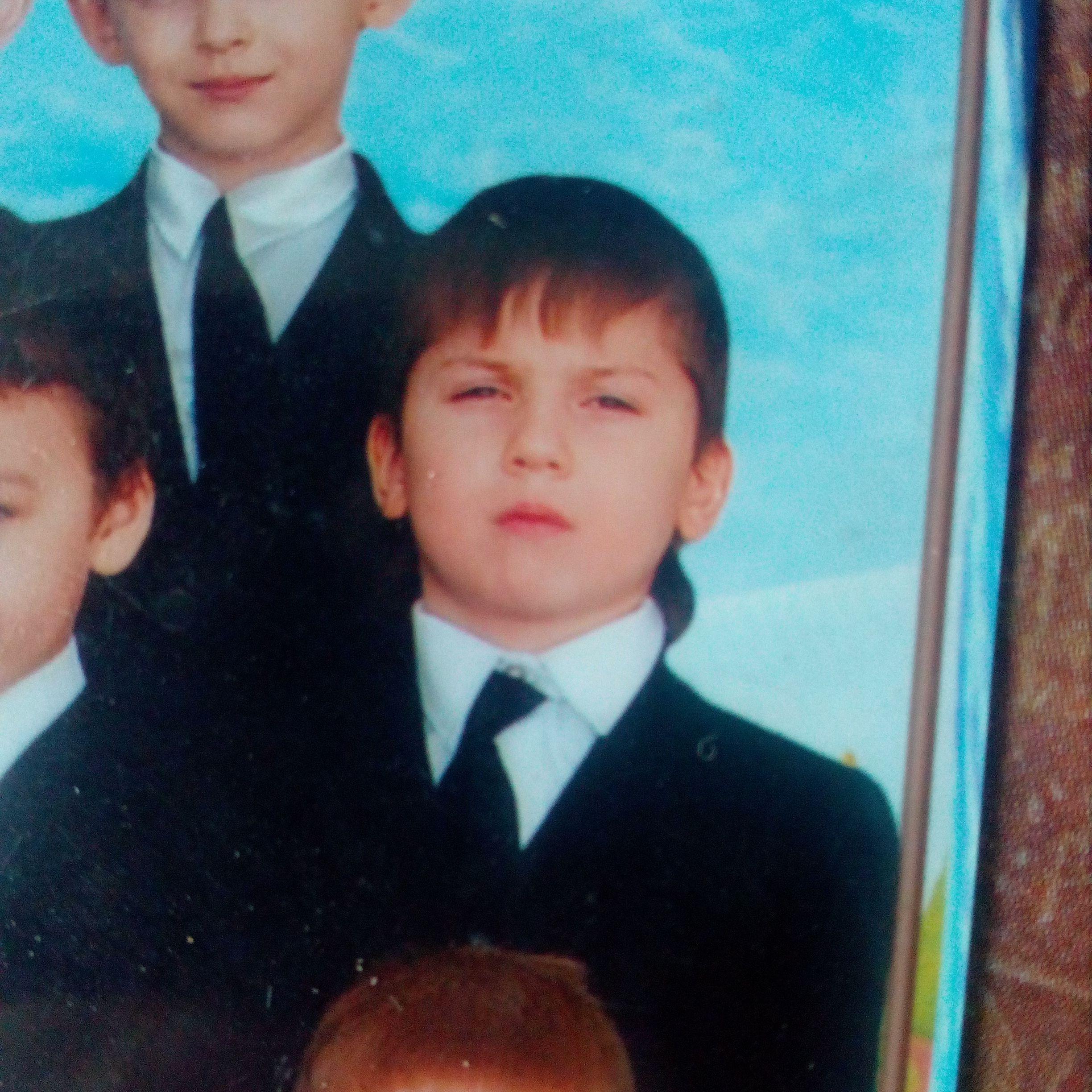 GURIN_ avatar