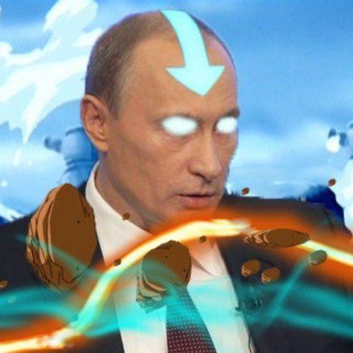 Dansh1n avatar