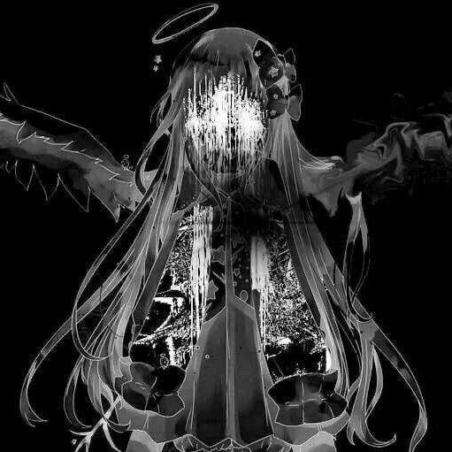 k1so4ka avatar