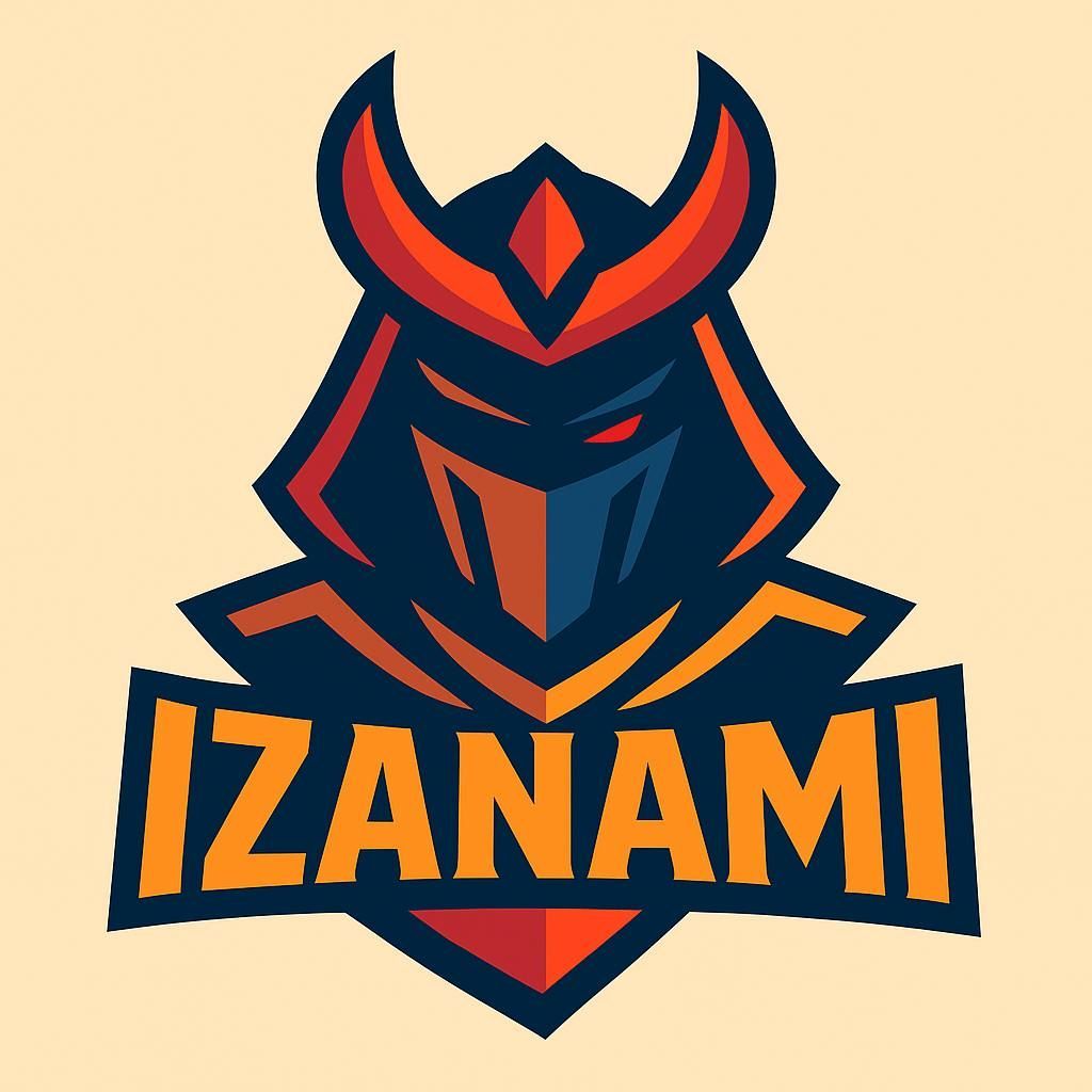 Izanami