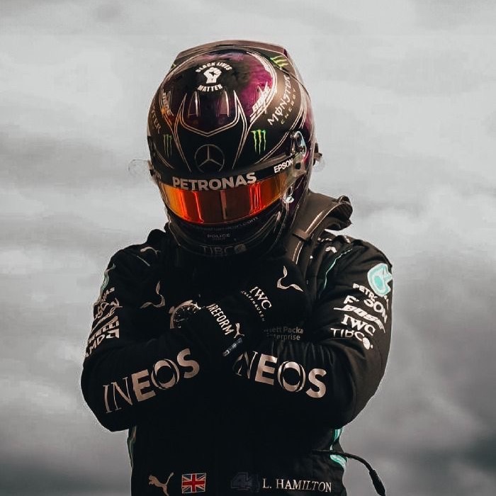 -combo44