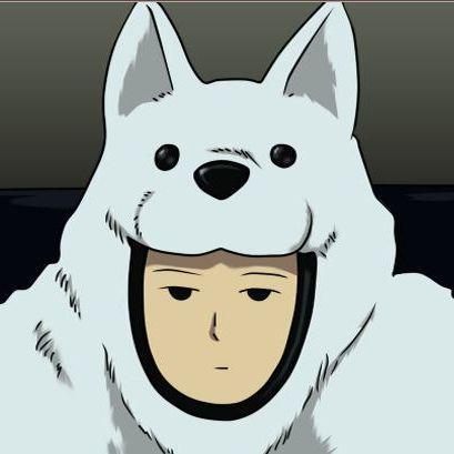 Xxustle avatar