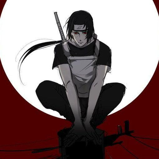 skyl1z avatar