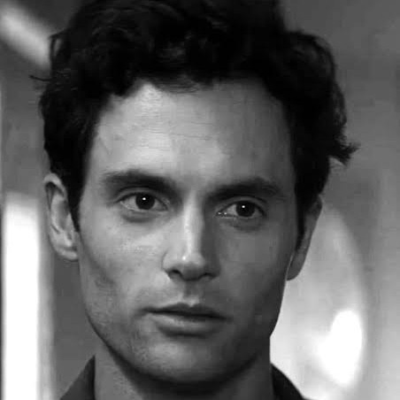 _JoeGoldberg