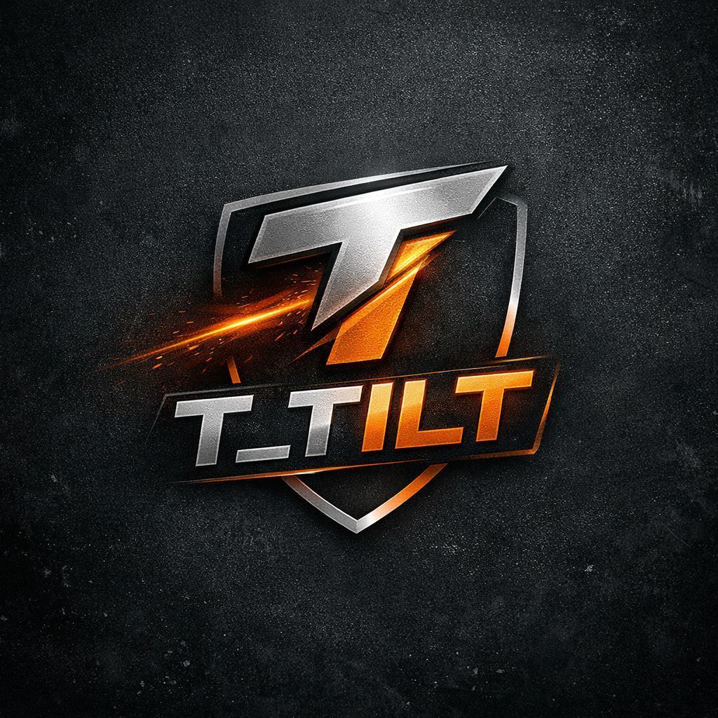 swaydy FACEIT avatar