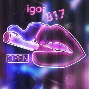 Player Igor817 avatar