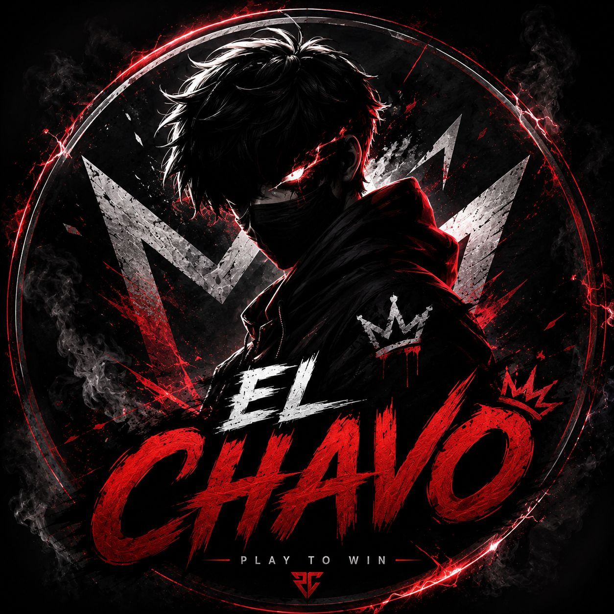 ElChav0