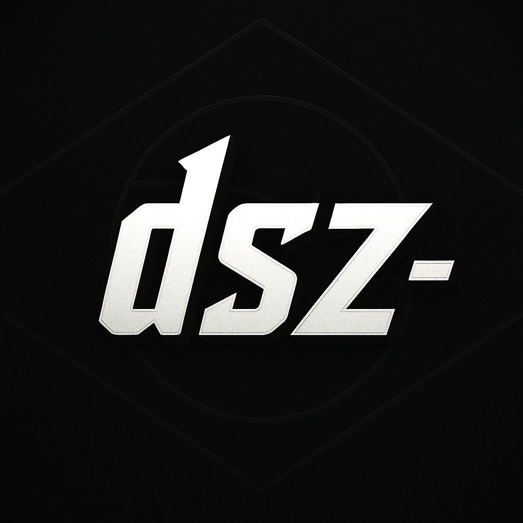 team_dsz-