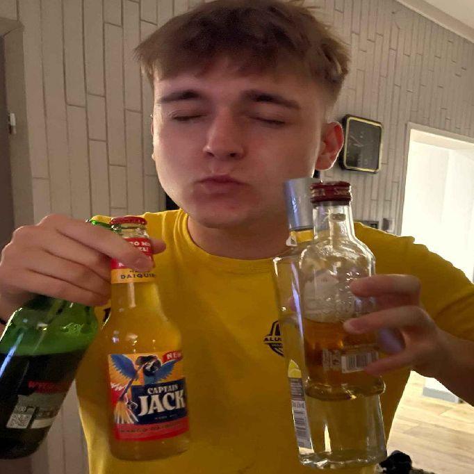 kisiu123pl avatar