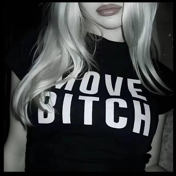 -kava2 avatar