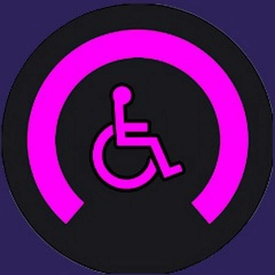 ChesterOK2