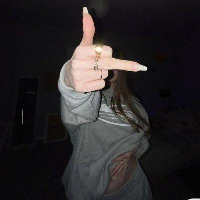 -miciu avatar