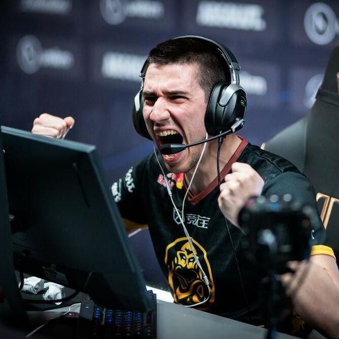 kezminco avatar