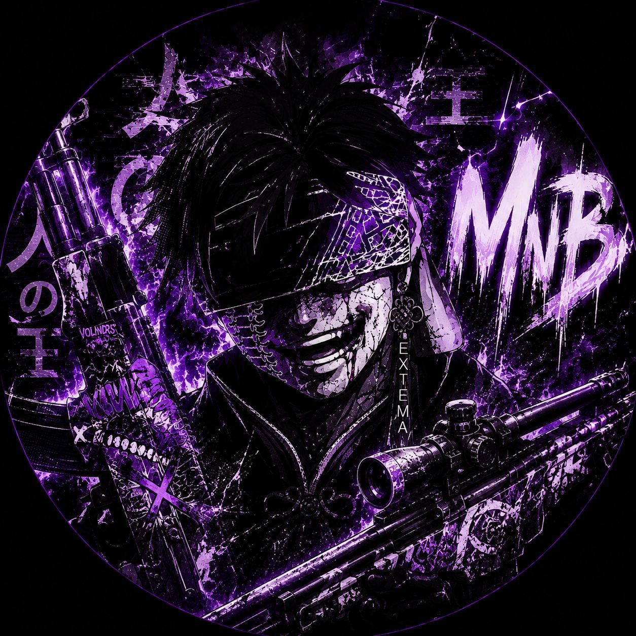-MnB_