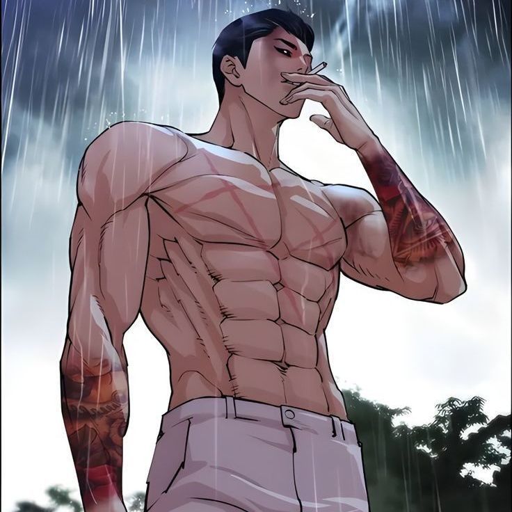 ShirroouOni