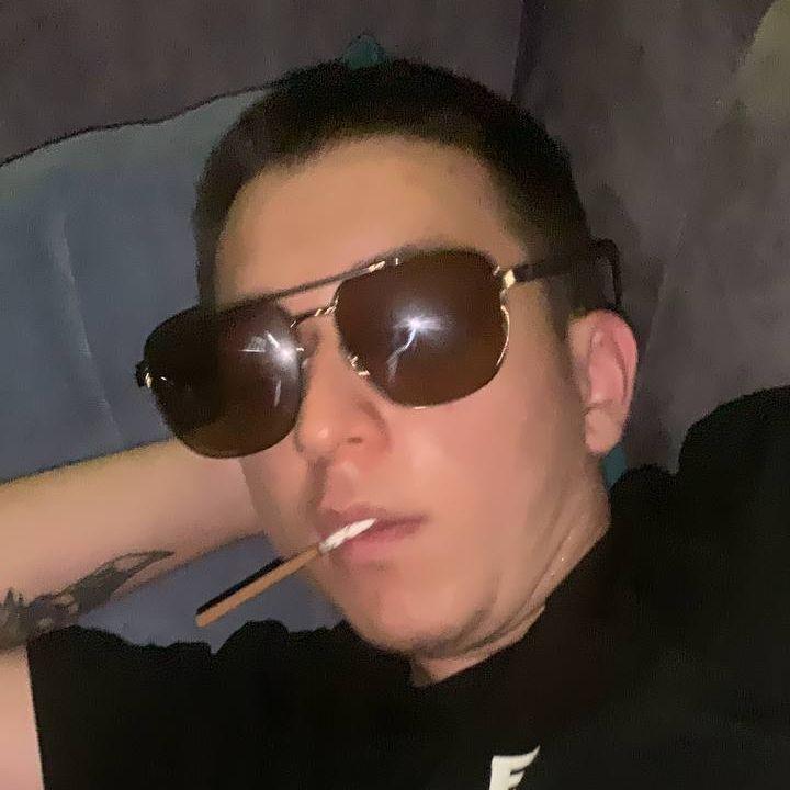 Char1zard193 avatar