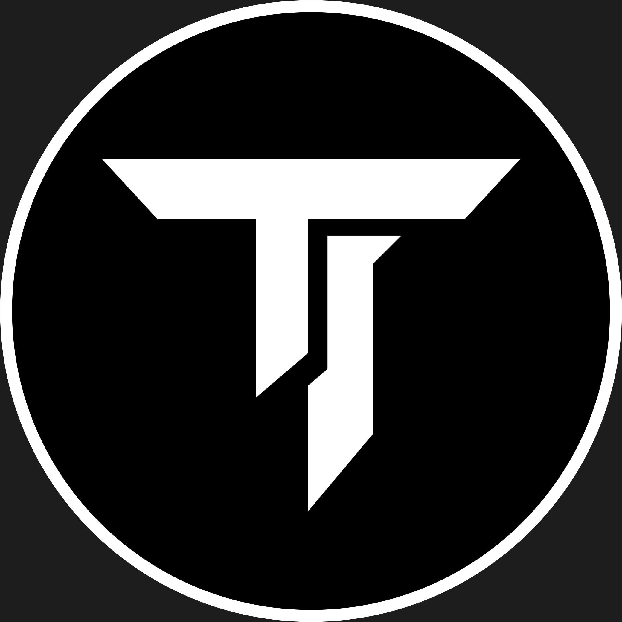 team_reased