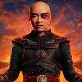 Pand07 avatar