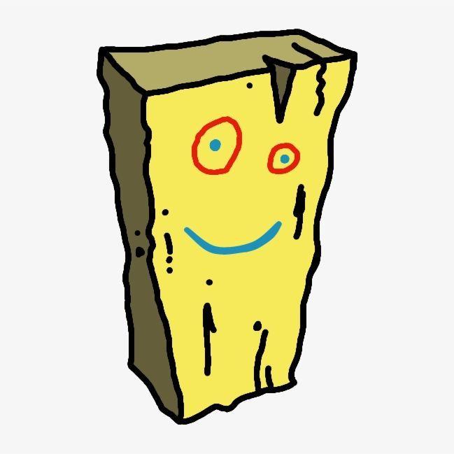 THESKADOOSH