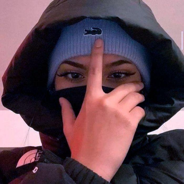 mlynekk_ avatar