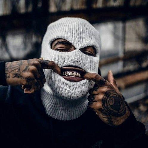 hs_master10 avatar