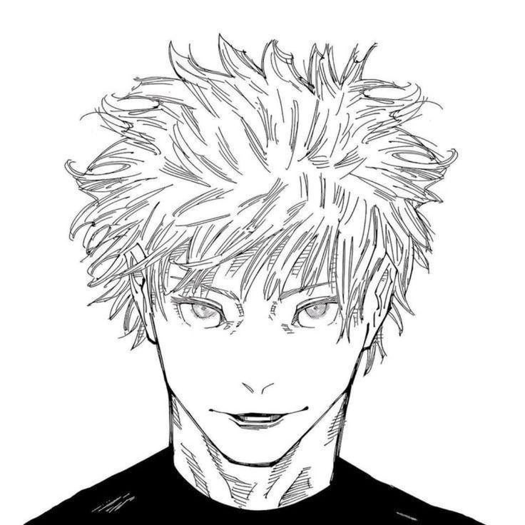 noir__666 avatar