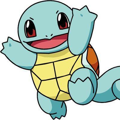 Sweymon avatar