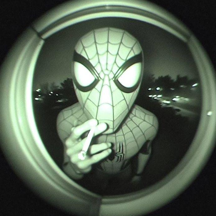 NXRDO avatar
