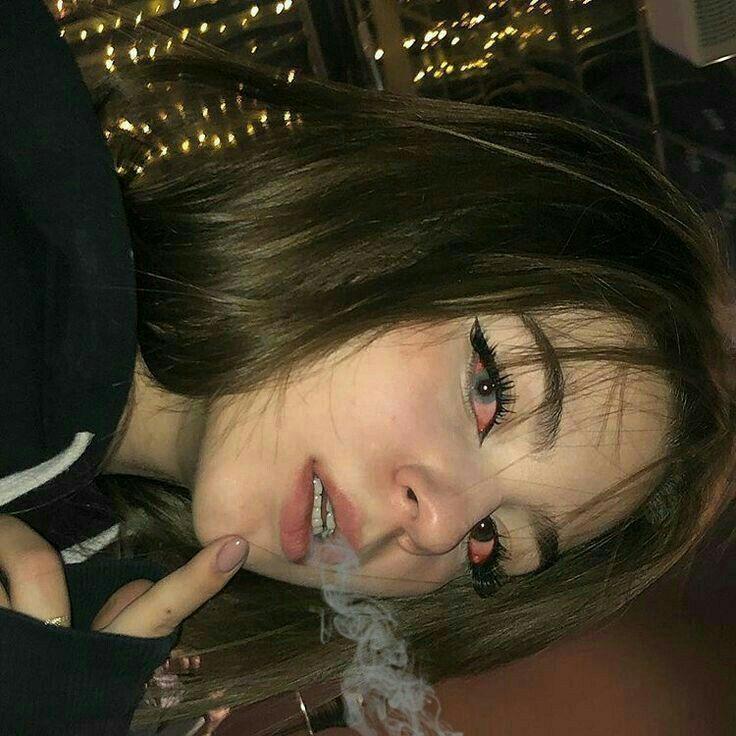 yeattizza avatar