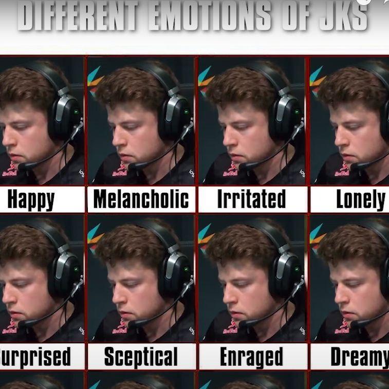 JKS4L