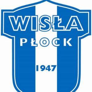 Wisla Plock