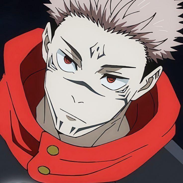 1337synx1337 avatar