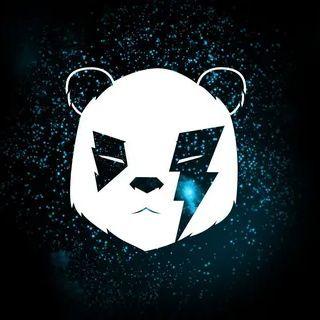 helix29 avatar