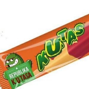 kutas42