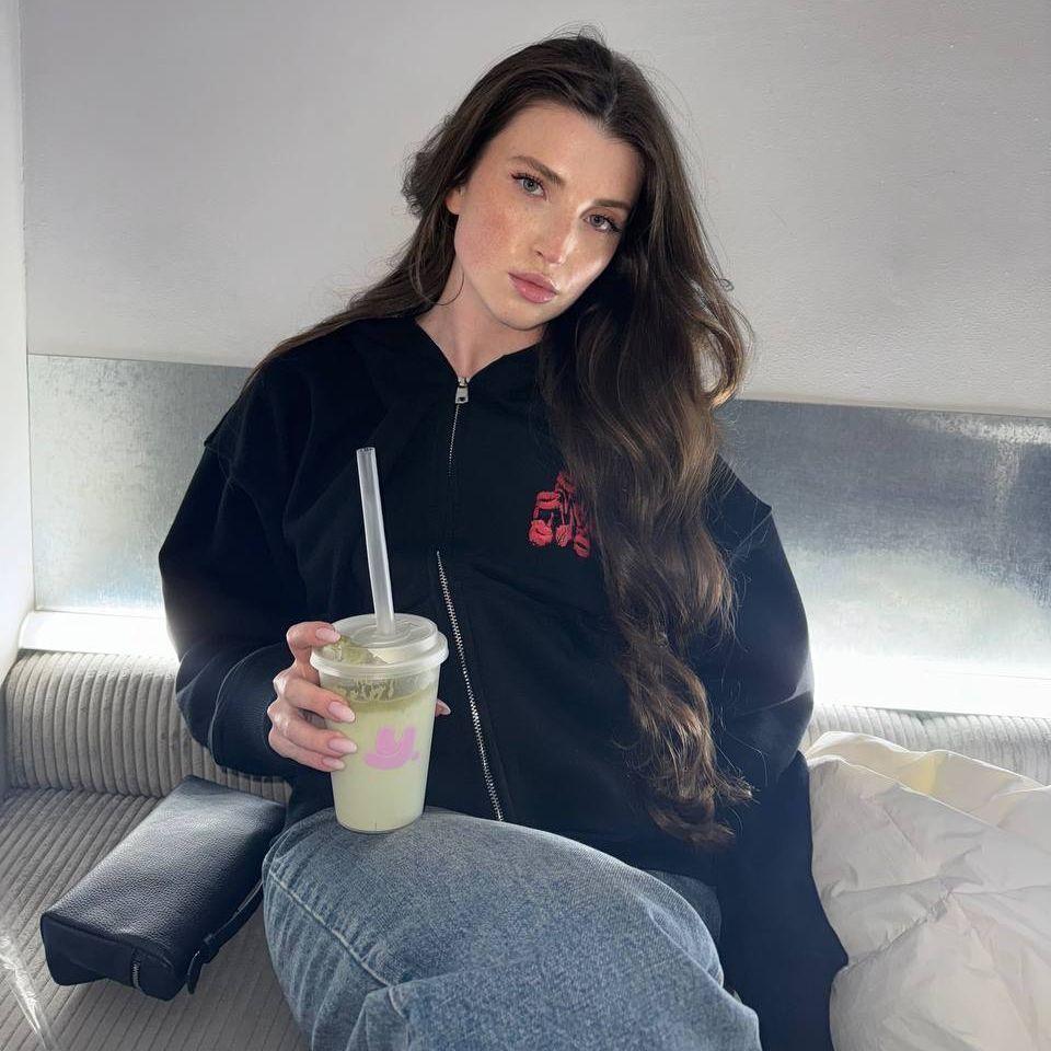magnolia666 avatar