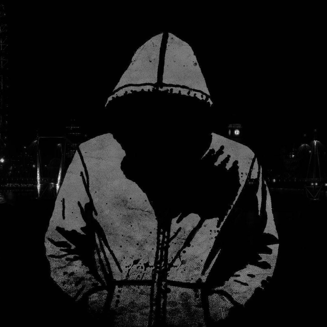 lf_f4de